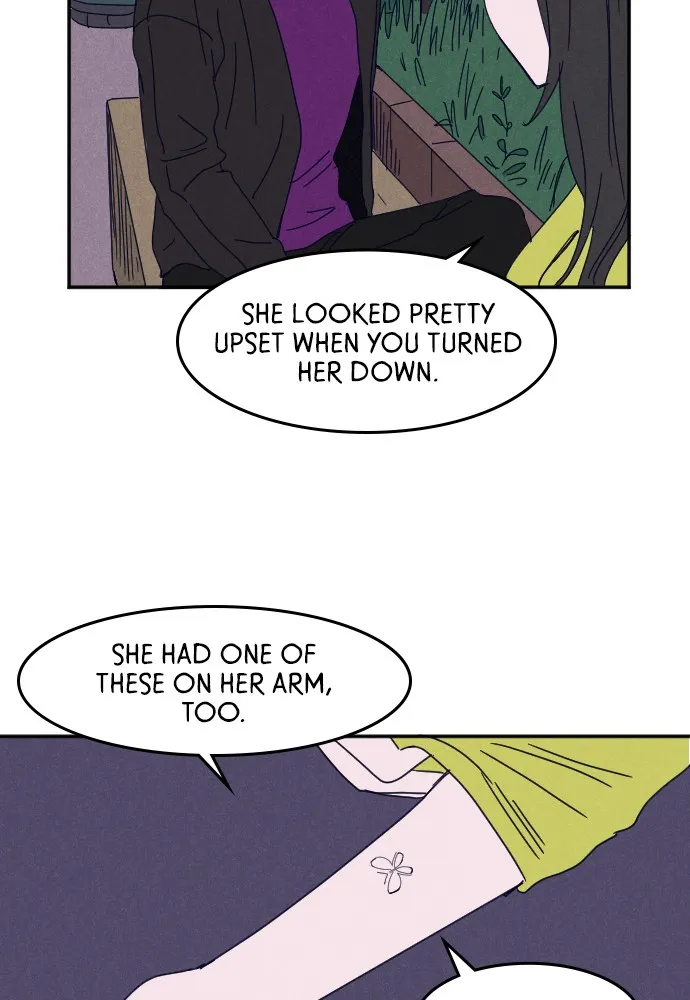 Nevertheless Chapter 4 page 58 - 