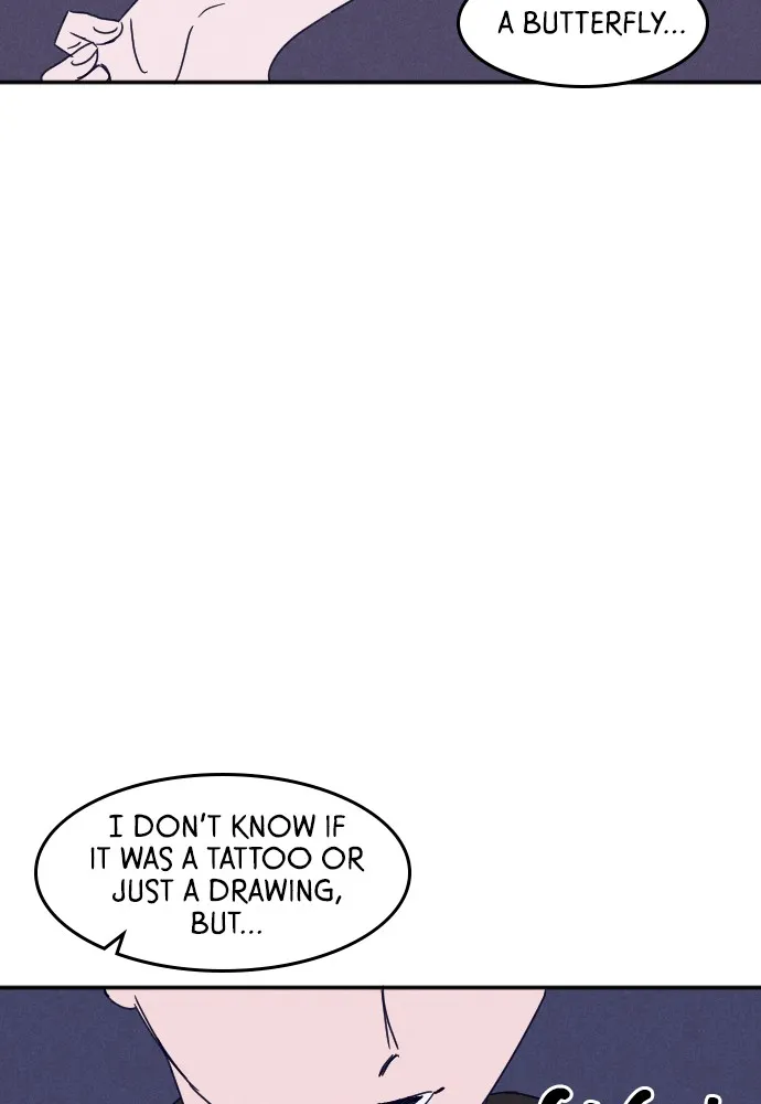Nevertheless Chapter 4 page 59 - 