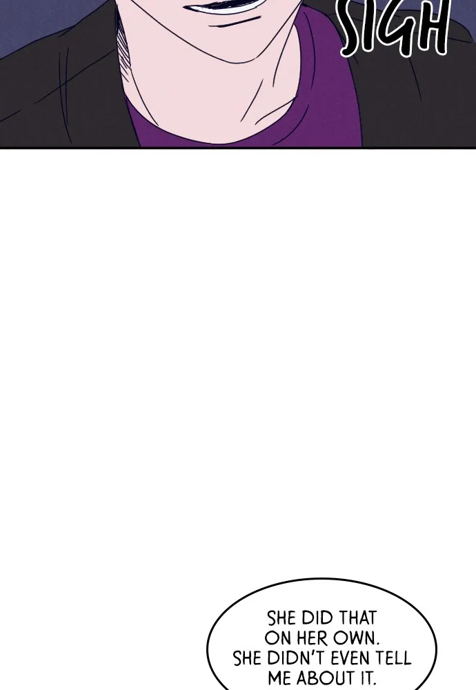 Nevertheless Chapter 4 page 60 - 