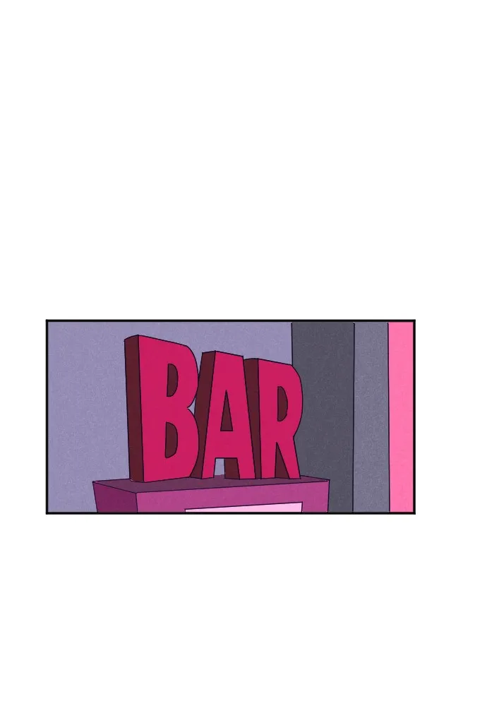 Nevertheless Chapter 4 page 7 - 