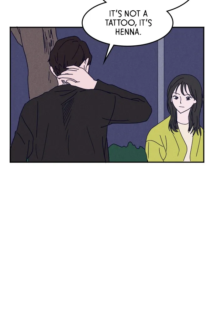 Nevertheless Chapter 4 page 61 - 