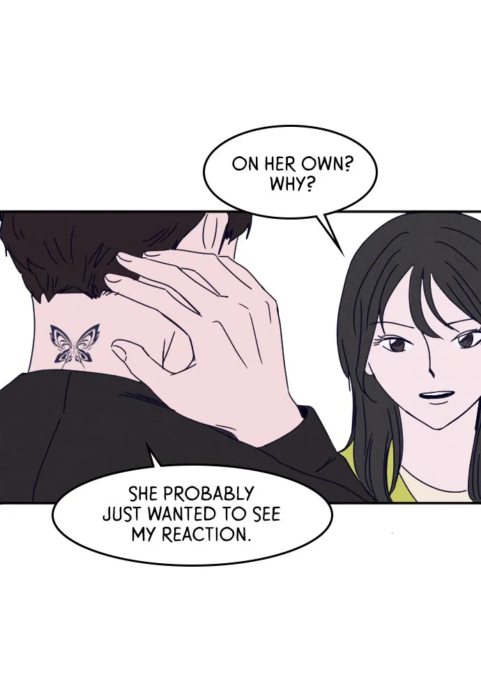 Nevertheless Chapter 4 page 62 - 
