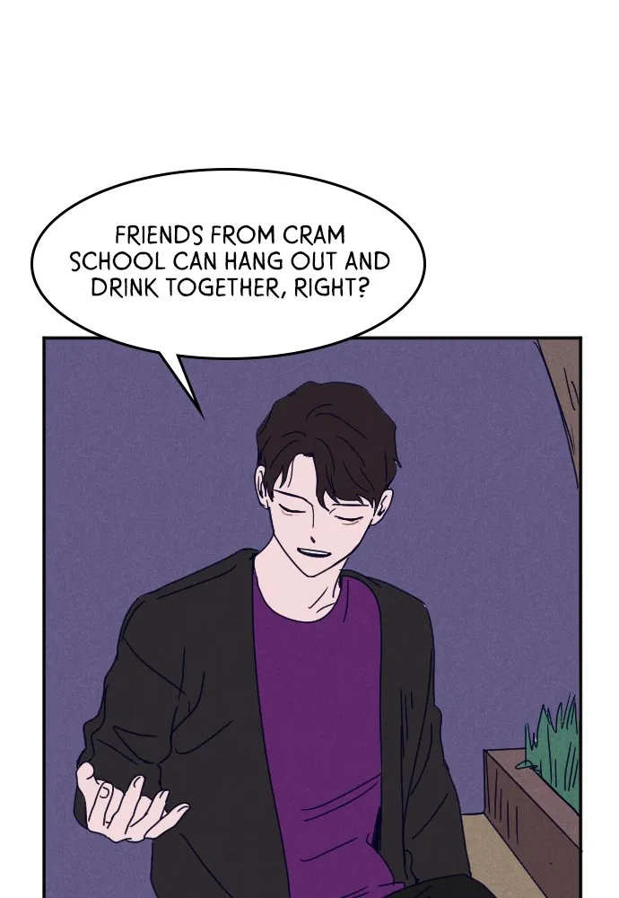Nevertheless Chapter 4 page 63 - 