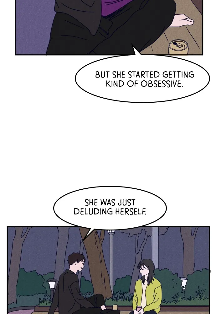Nevertheless Chapter 4 page 64 - 
