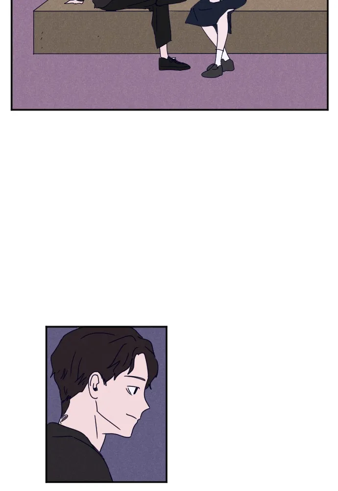 Nevertheless Chapter 4 page 65 - 
