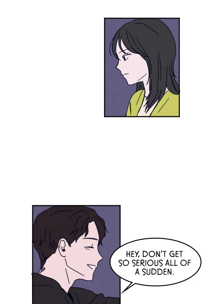 Nevertheless Chapter 4 page 66 - 