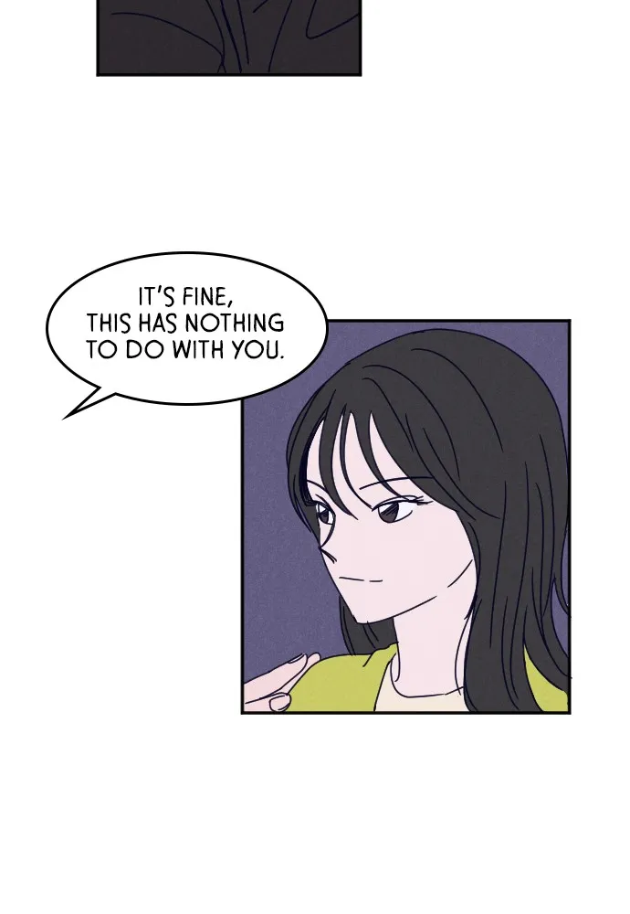Nevertheless Chapter 4 page 67 - 