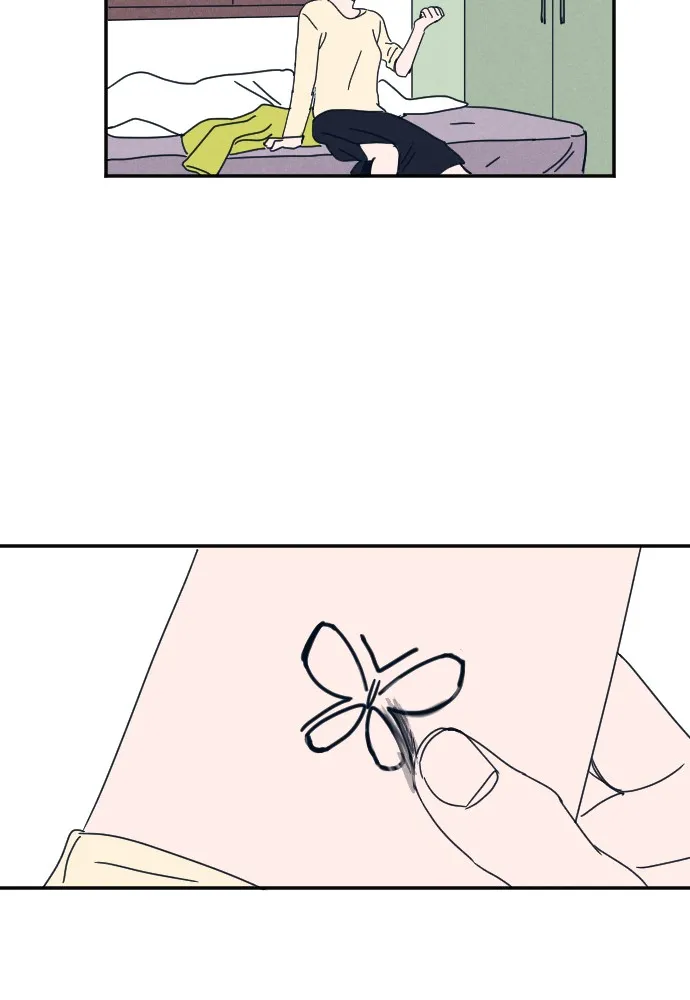 Nevertheless Chapter 4 page 69 - 