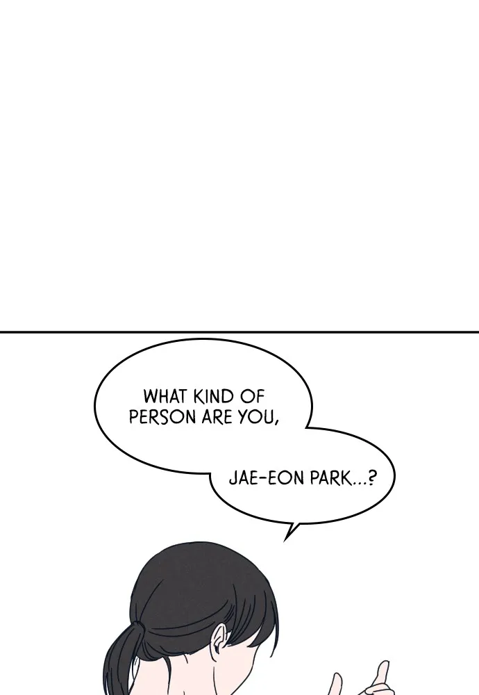 Nevertheless Chapter 4 page 70 - 