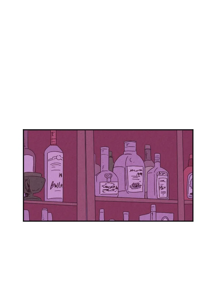 Nevertheless Chapter 4 page 8 - 