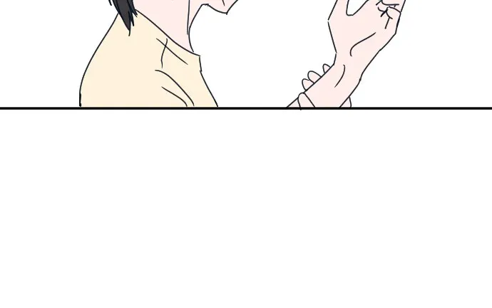 Nevertheless Chapter 4 page 71 - 