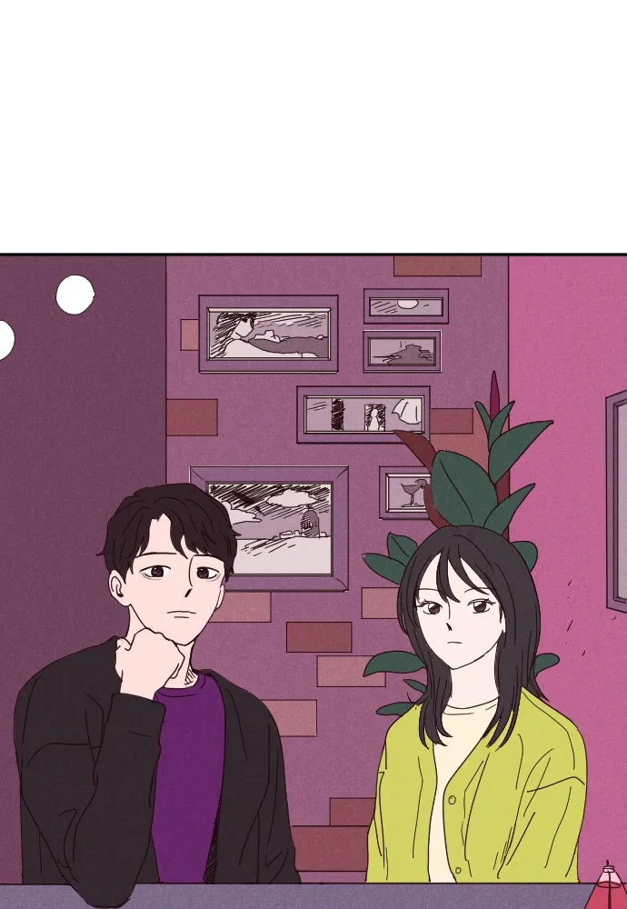 Nevertheless Chapter 4 page 9 - 