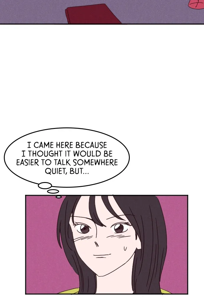 Nevertheless Chapter 4 page 10 - 