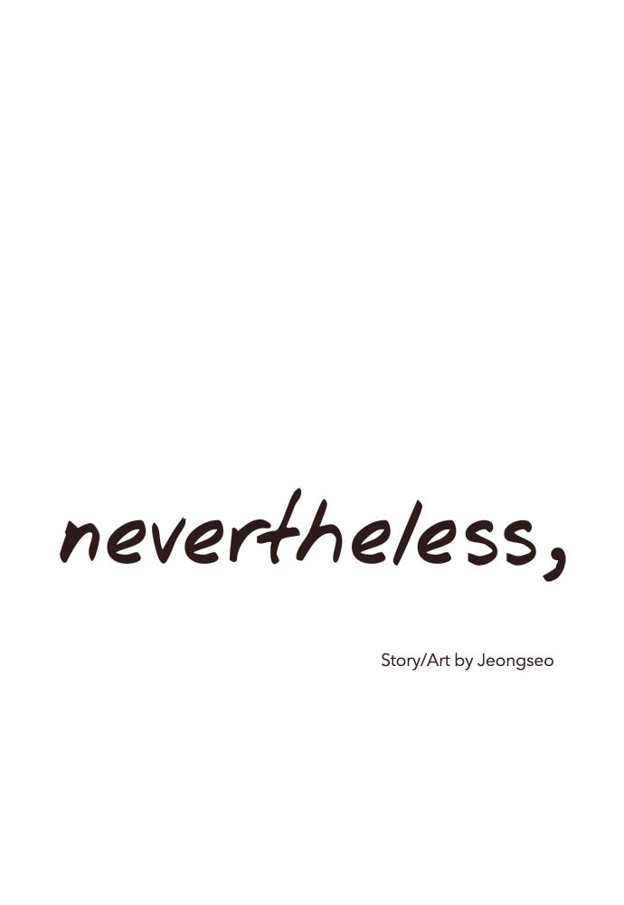 Nevertheless Chapter 40 page 2 - 
