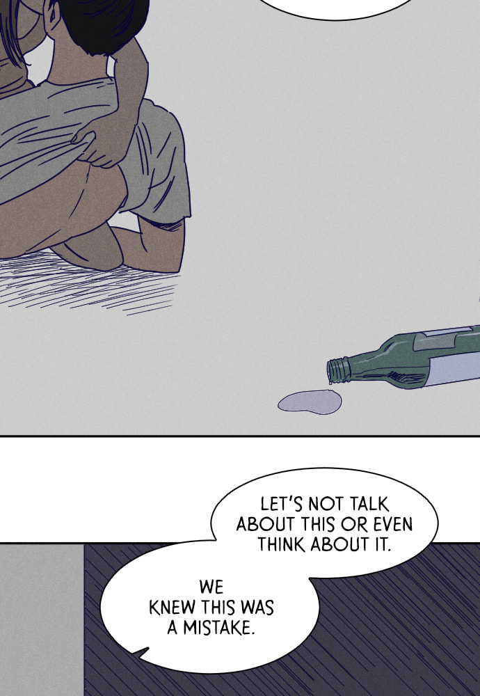 Nevertheless Chapter 40 page 11 - 