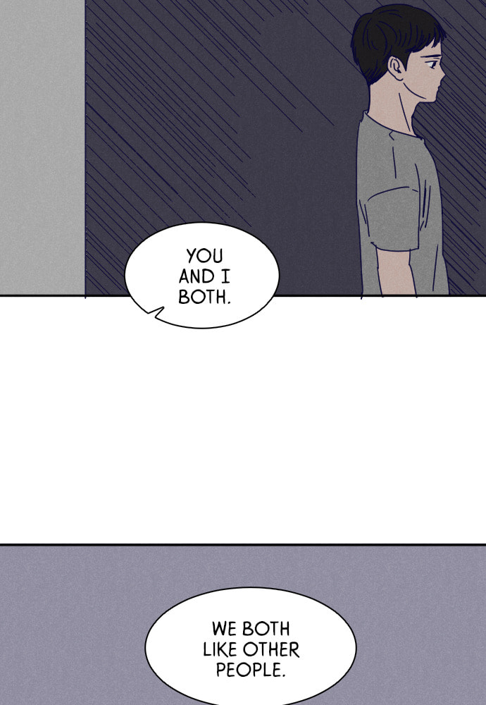 Nevertheless Chapter 40 page 12 - 
