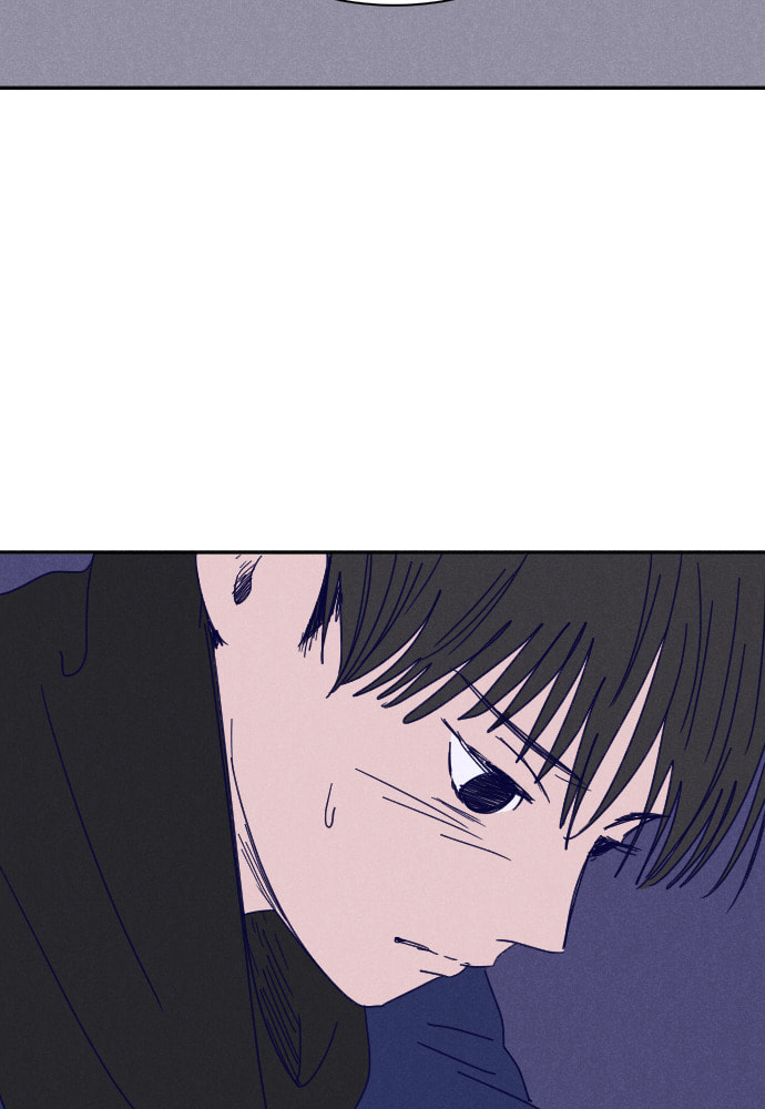 Nevertheless Chapter 40 page 13 - 