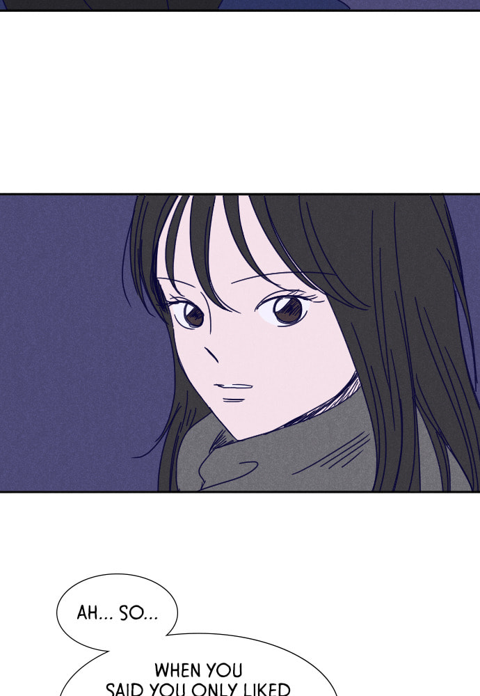 Nevertheless Chapter 40 page 14 - 