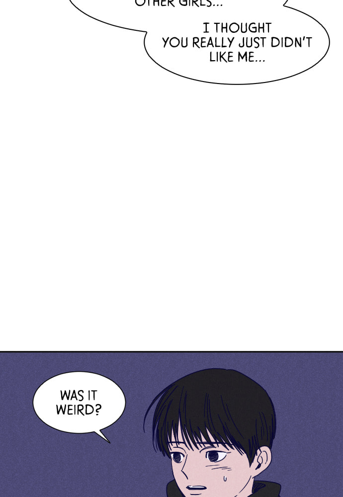Nevertheless Chapter 40 page 17 - 