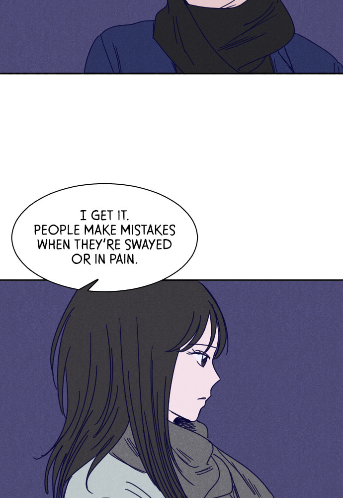 Nevertheless Chapter 40 page 18 - 