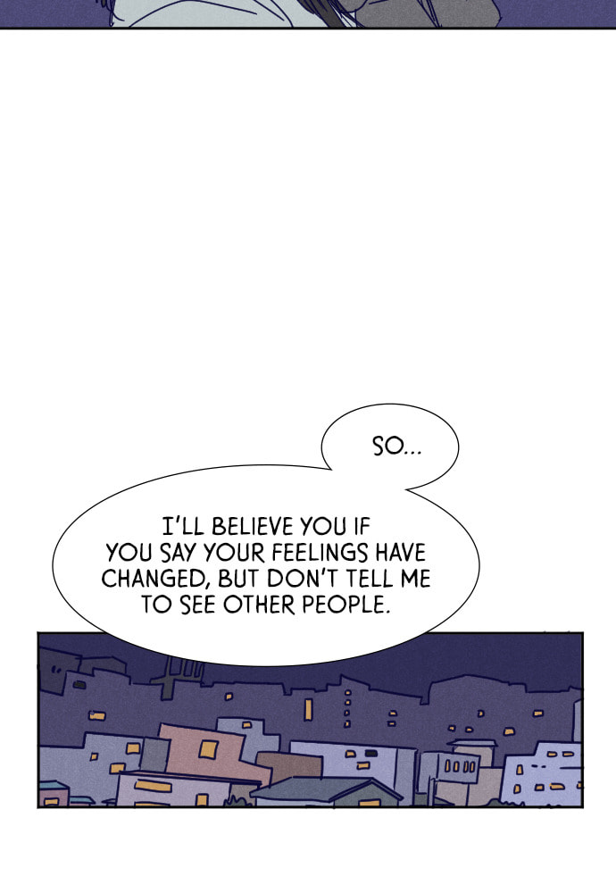 Nevertheless Chapter 40 page 19 - 