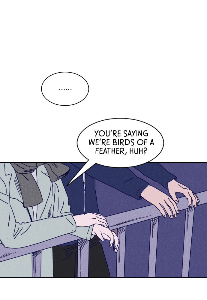 Nevertheless Chapter 40 page 20 - 