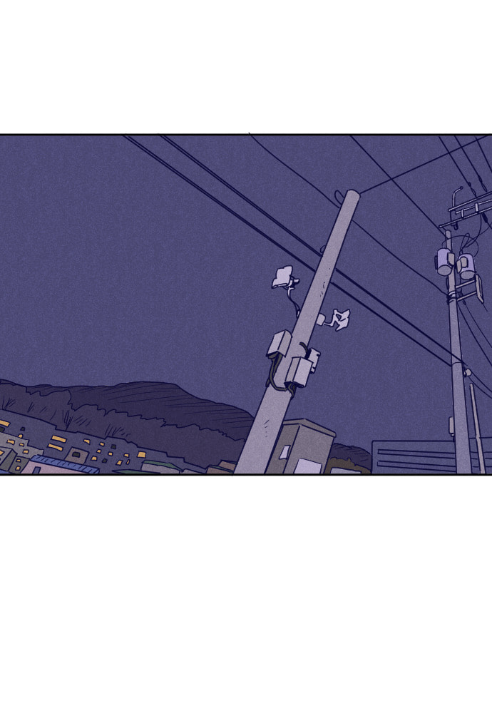 Nevertheless Chapter 40 page 3 - 