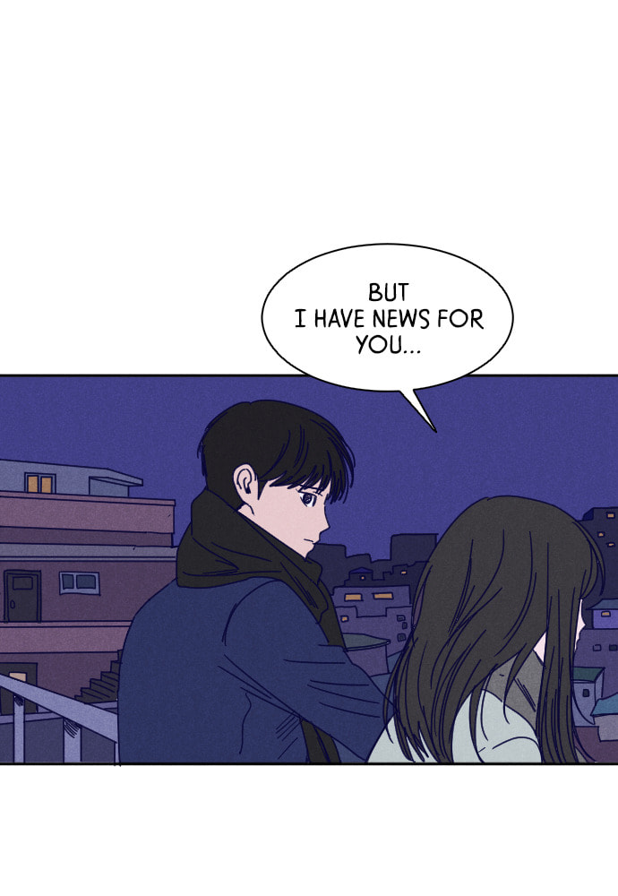 Nevertheless Chapter 40 page 21 - 