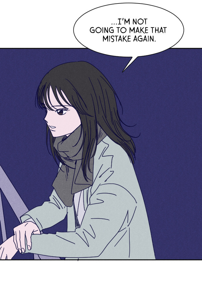 Nevertheless Chapter 40 page 22 - 