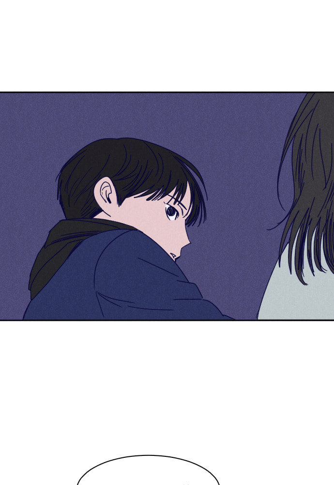 Nevertheless Chapter 40 page 23 - 