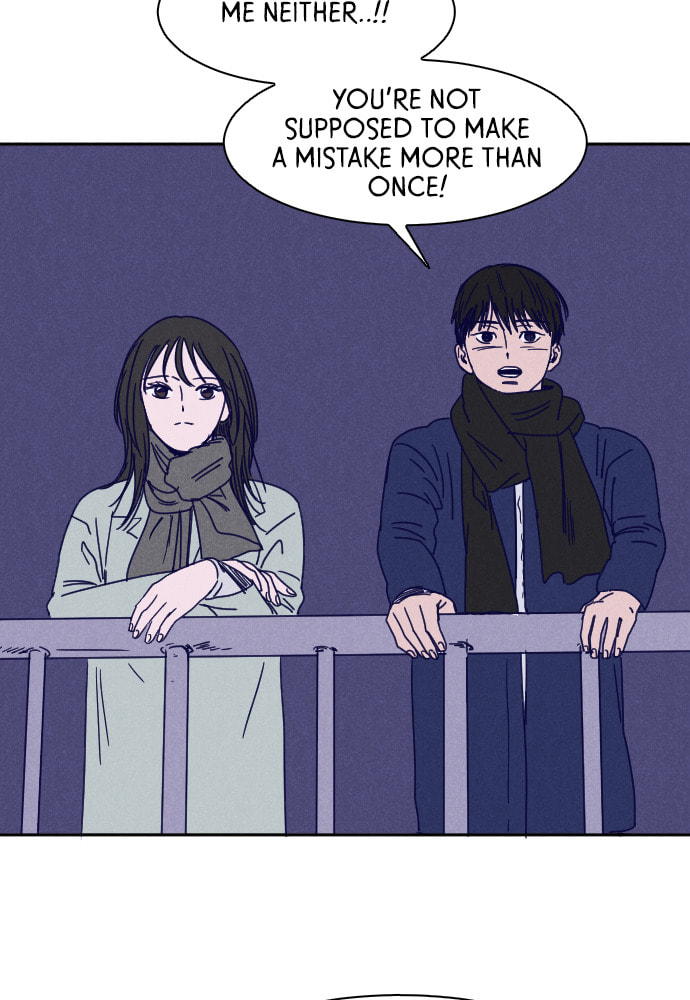 Nevertheless Chapter 40 page 24 - 