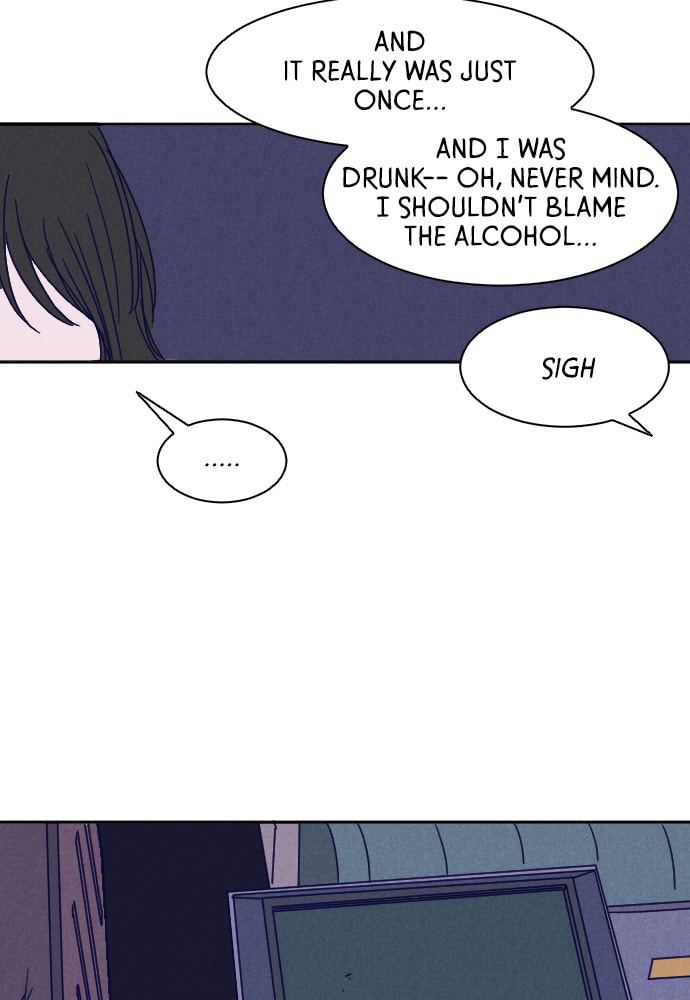 Nevertheless Chapter 40 page 25 - 