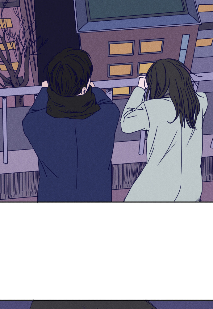 Nevertheless Chapter 40 page 26 - 