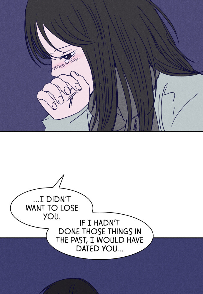 Nevertheless Chapter 40 page 27 - 