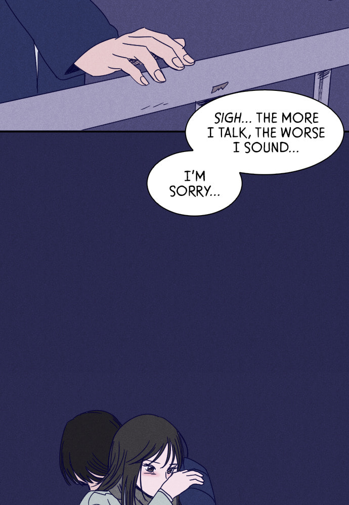 Nevertheless Chapter 40 page 29 - 