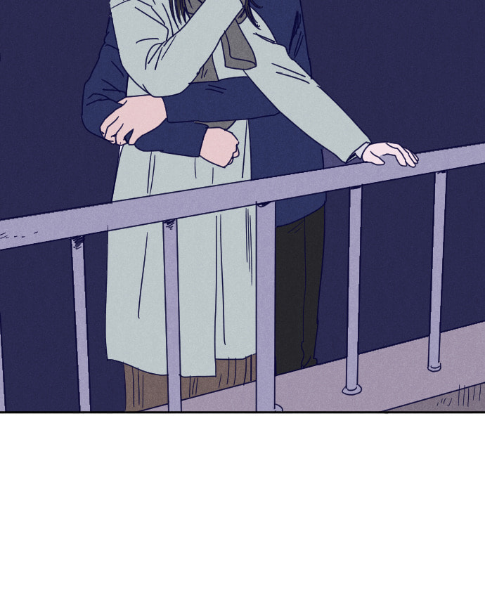 Nevertheless Chapter 40 page 30 - 