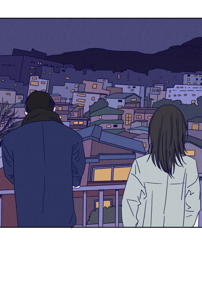 Nevertheless Chapter 40 page 4 - 