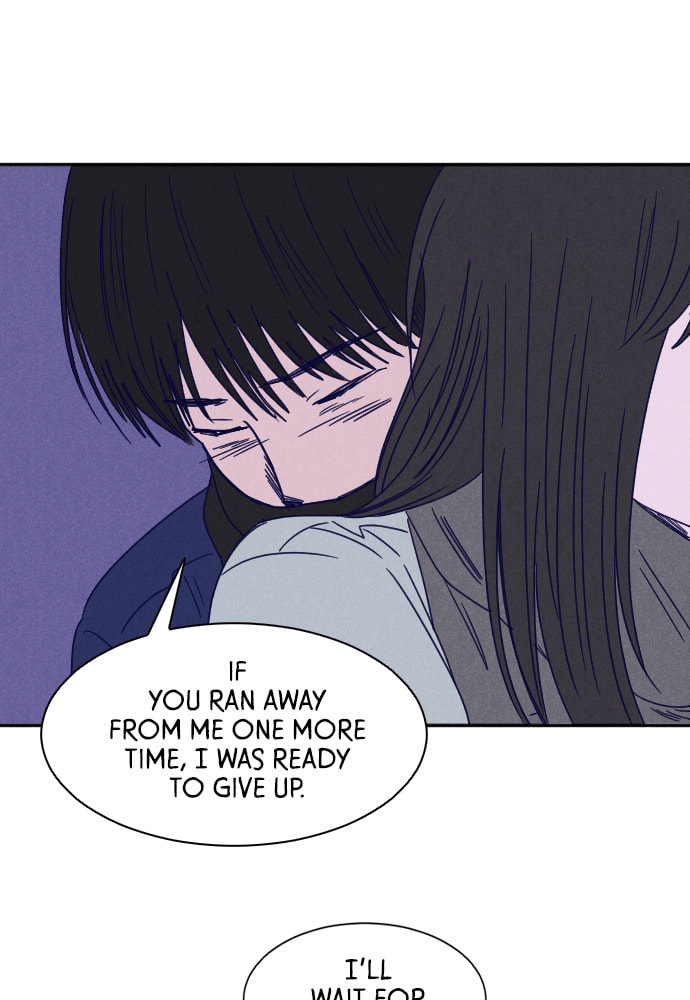 Nevertheless Chapter 40 page 31 - 