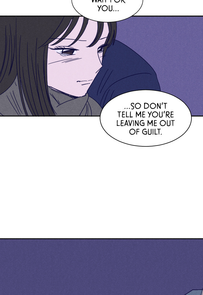 Nevertheless Chapter 40 page 32 - 