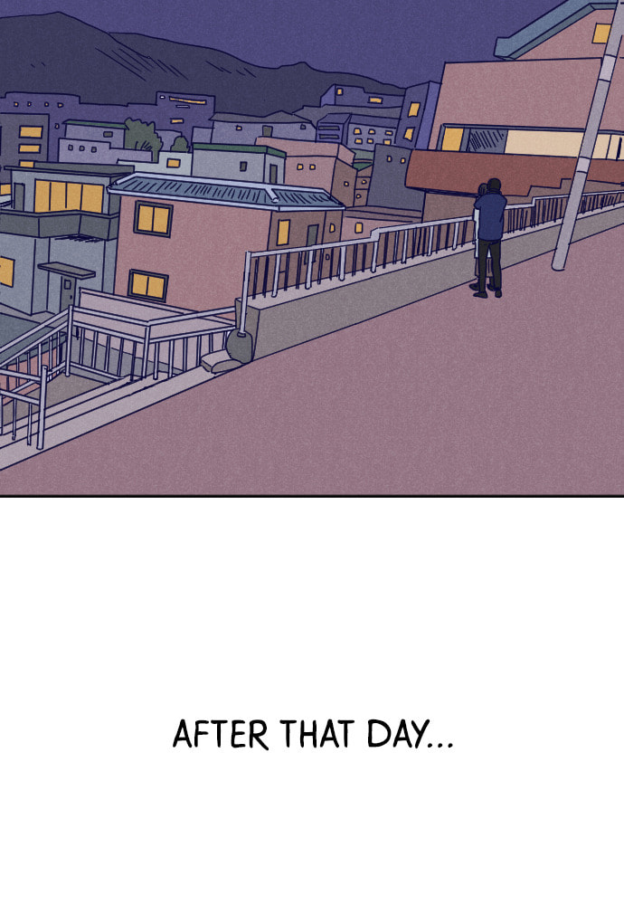 Nevertheless Chapter 40 page 33 - 