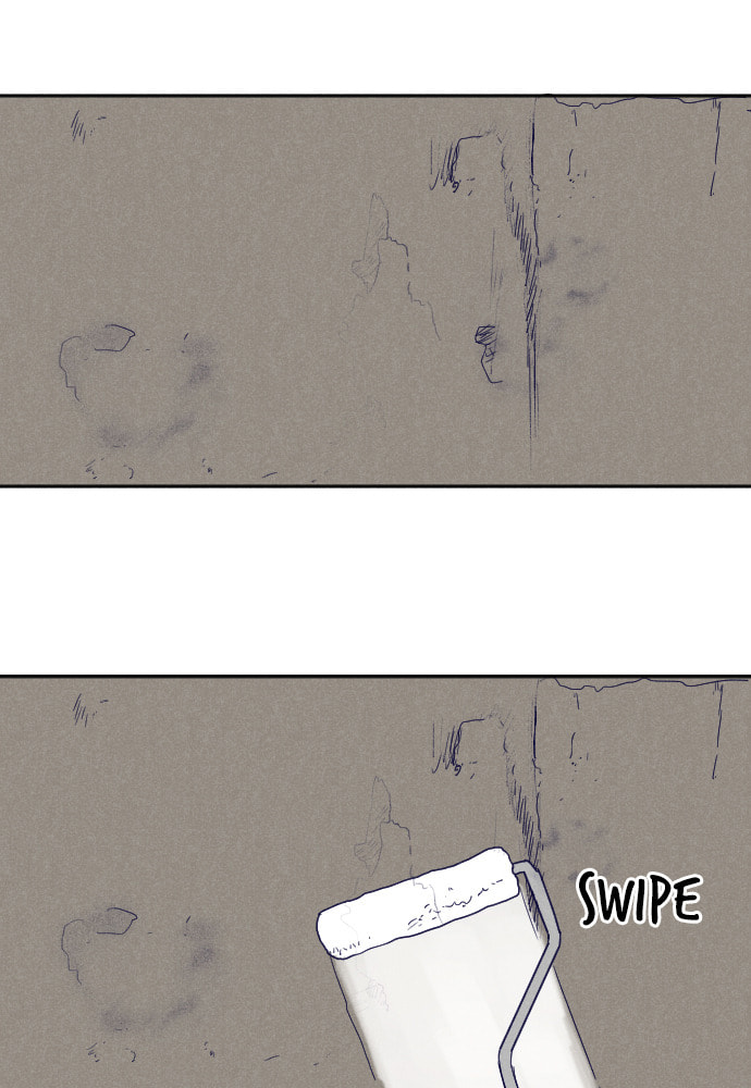 Nevertheless Chapter 40 page 34 - 