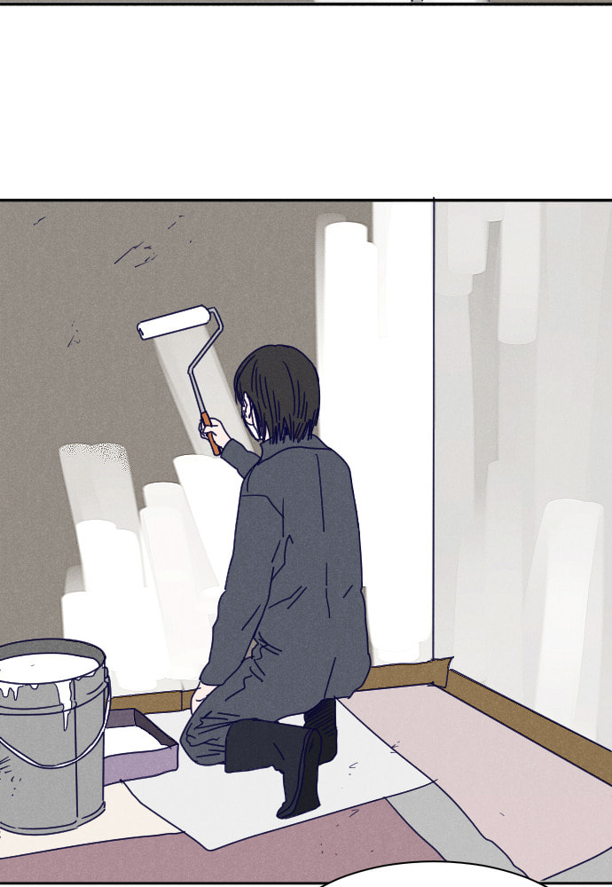 Nevertheless Chapter 40 page 35 - 