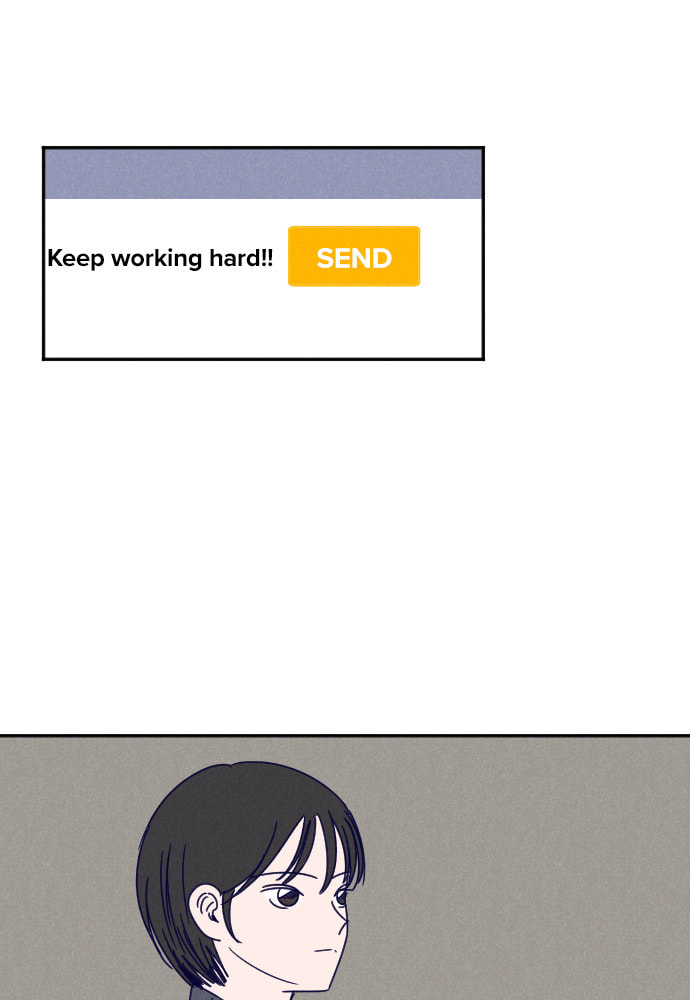 Nevertheless Chapter 40 page 38 - 
