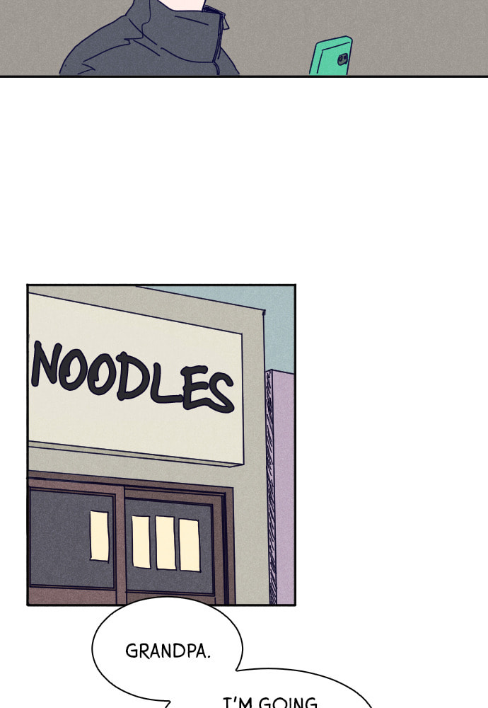 Nevertheless Chapter 40 page 39 - 