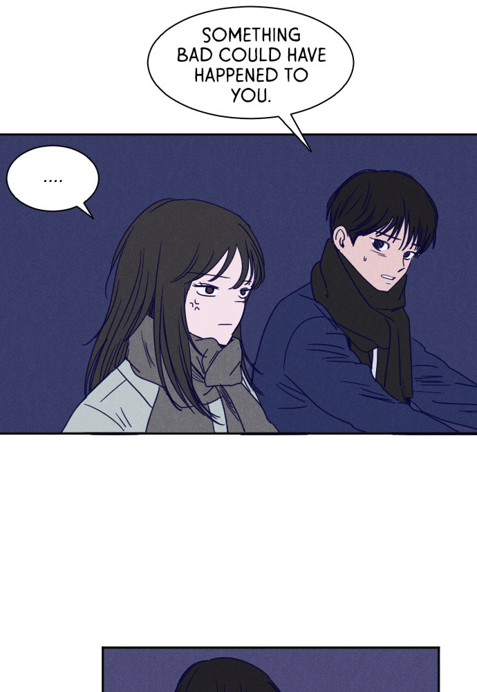 Nevertheless Chapter 40 page 5 - 