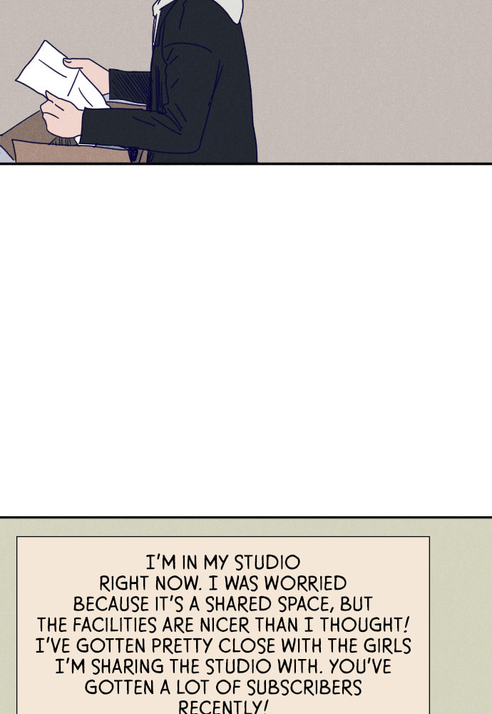 Nevertheless Chapter 40 page 43 - 