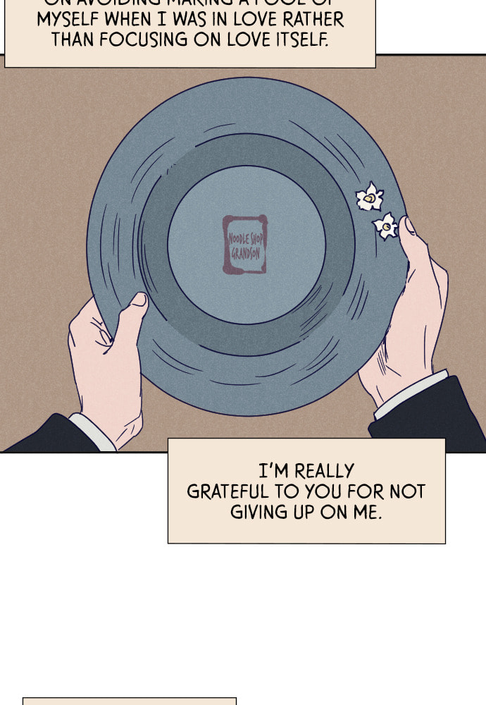 Nevertheless Chapter 40 page 46 - 