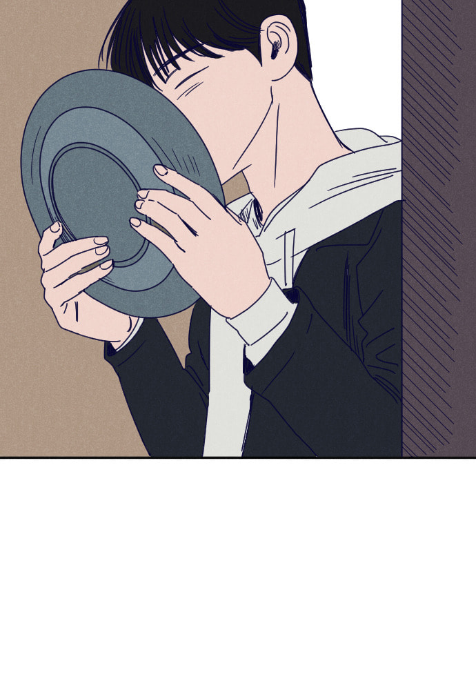 Nevertheless Chapter 40 page 48 - 