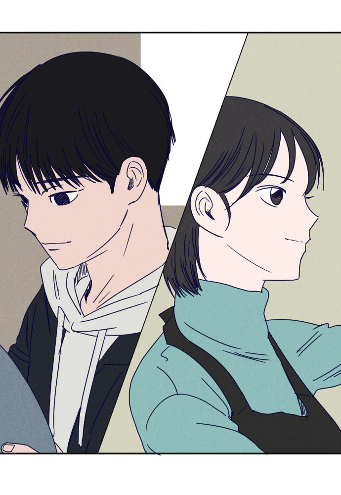 Nevertheless Chapter 40 page 49 - 