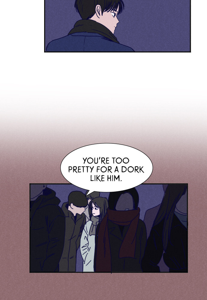 Nevertheless Chapter 40 page 6 - 
